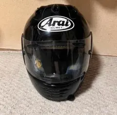2026年最新】Arai ヘルメット・シールドの人気アイテム - メルカリ
