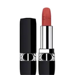 DIOR 720Vアイコン ベルベット　ルージュディオール
