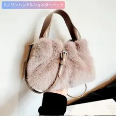 Item thumbnail for item c5ccdf18-b49b-419f-a6aa-41c4df4f6171