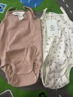 Item thumbnail for item d0fbec5a-4a8d-4db6-a08c-228e4dd9c3e0