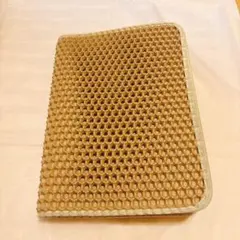 Item thumbnail for item 882d6bd8-6203-48ea-b35a-bad8aef4ddb0