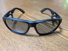 Item thumbnail for item 92d3b61f-15db-4e75-9417-e0a8579baa94