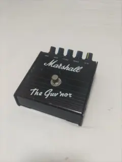 2026年最新】marshall ガバナーの人気アイテム - メルカリ