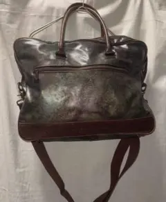 Item thumbnail for item ef257b93-68a1-48f2-902d-46bab30bbe92