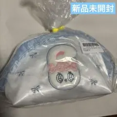 【新品タグ付き】Esther Bunny ポーチ