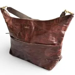 Item thumbnail for item 34ee5904-dfcf-44c2-8d79-5f2d16400896