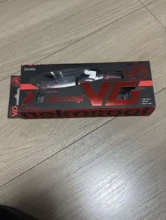 Item thumbnail for item 9f4c8208-dea3-4b2f-9a9f-02b9d95a75f3