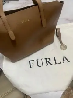 2025年最新】furla サリー sの人気アイテム - メルカリ