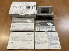 2026年最新】WX03 クレードルの人気アイテム - メルカリ