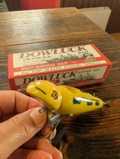 2026年最新】DOWLUCK 道楽の人気アイテム - メルカリ