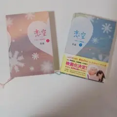 Item thumbnail for item f6bb349c-701c-4cd4-aaf5-d51b9b6bd149