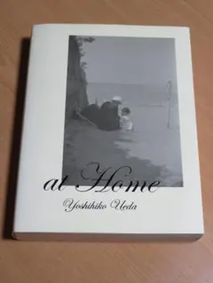 2026年最新】上田義彦 at homeの人気アイテム - メルカリ