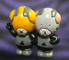 2025年最新】ピット星人の人気アイテム - メルカリ