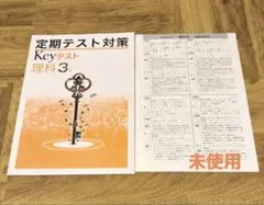 Item thumbnail for item 81e539a7-e61b-41f4-bb4d-b8b54c163a7f