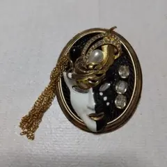 イタリア perseo社 ペルセオ 陶器 マスク - メルカリ