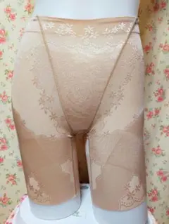 Item thumbnail for item 3ea64e24-df65-427a-8cdc-095bfd29ce39