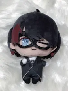 2026年最新】はたらく超学生 ぬいぐるみの人気アイテム - メルカリ