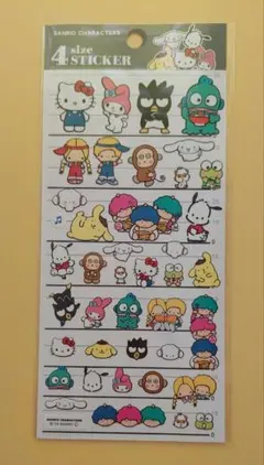 なっつ❁﻿様 リクエスト 4点 まとめ商品