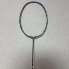 2026年最新】バドミントン ラケット ジャンクの人気アイテム - メルカリ