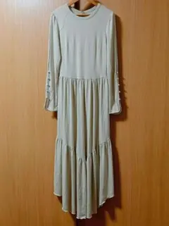 Item thumbnail for item 2151b491-1fa1-450d-9dcb-f67e240f7eb6