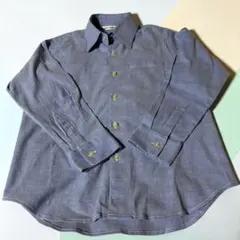 Item thumbnail for item 2f9dd8ee-fe19-42fb-886a-3c56e03c62ec