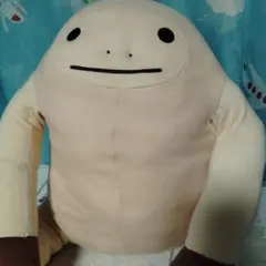 2026年最新】なまけたろうぬいぐるみの人気アイテム - メルカリ