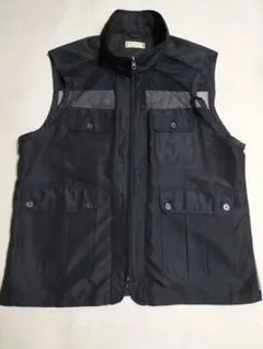 MIDORI ANZEN COOLFAN ベスト 空調服 LL 新品未使用 - メルカリ