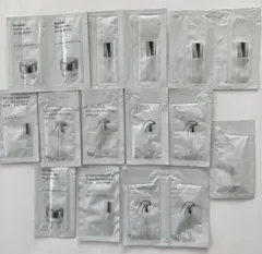 2026年最新】LISSAGE トライアルセット・サンプルの人気アイテム