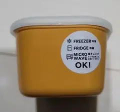 Item thumbnail for item bf903857-95a7-48af-98b3-3e7286f91293