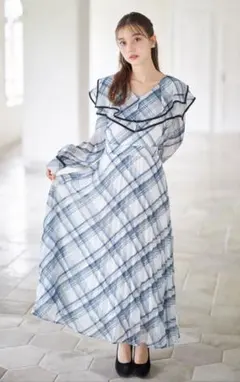 犬様 リクエスト 2点 まとめ商品