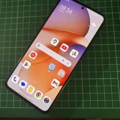 Xiaomi 13T Pro 12GB+256GB 美品　国内版