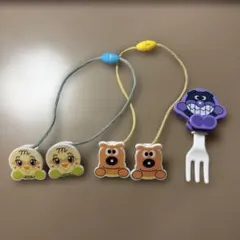 Item thumbnail for item c52e06d0-64e0-419d-94c8-44e49301c5f4