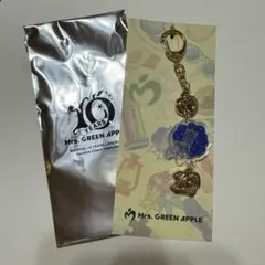 もんちゃん様 リクエスト 2点 まとめ商品