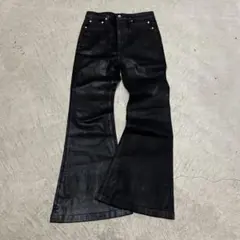 2025年最新】opium デニムの人気アイテム - メルカリ