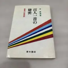 Item thumbnail for item dacd1a91-7b0a-47c2-b692-d8ad432fdcc8