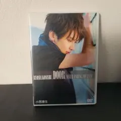 2026年最新】小西遼生の人気アイテム - メルカリ