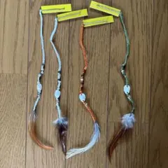 Item thumbnail for item a52bf24e-e580-4463-a4a9-4a0d50d21e96