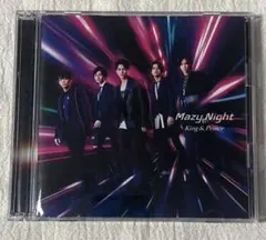 Item thumbnail for item b293df15-f12a-46a9-aa06-b496b9968c91