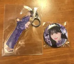 2025年最新】純嶺みきの人気アイテム - メルカリ