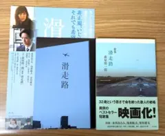 Item thumbnail for item 305776bb-9687-44aa-96aa-7c7434011cf7