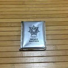 Travis Japan トレカ　新品未開封