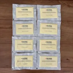 Item thumbnail for item b30683ed-d36f-40f6-b86a-00159bc2872f