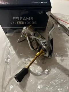 Daiwa Phantom ST-15 ダイワ ファントム オールドリール - メルカリ