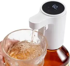 Item thumbnail for item 210e00e3-0bfa-408c-b1e9-82a460f928c5