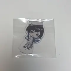 オトメイト パーティ オトパ アクスタ 萬城 トモセ シャレマニ
