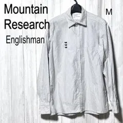 m67740640449_1.jpg?1760109202