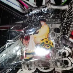 FANTASTICS 佐藤大樹 ミニアクリルスタンド
