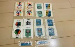 2026年最新】日本専売公社の人気アイテム - メルカリ