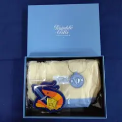 ふ*ぅ様 にじさんじ Twinkle Gifts ギフトセット エクス・アルビオ