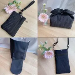 Item thumbnail for item 9b6b25ef-1982-4ca3-b8b8-5fa2bbf3a08a